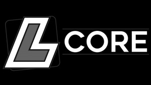 Мод Lucraft: Core для Minecraft 1.12.2, 1.10.2, 1.8.9,  ...