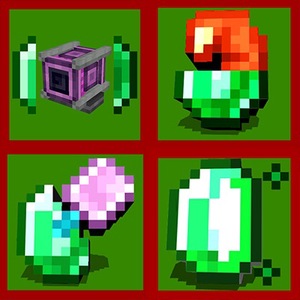 Мод Trade Compat для Minecraft 1.20.1