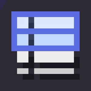 Мод Packed Packs для Minecraft 1.21.5, 1.21.4, 1.21.1