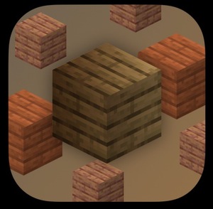Мод Variant Swap для Minecraft 1.21.5, 1.21.4, 1.21.3,  ...