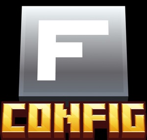 Мод Fog config для Minecraft 1.19.2