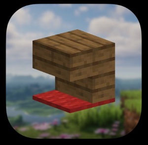 Мод Underlay для Minecraft 1.21.5, 1.21.4, 1.21.3,  ...