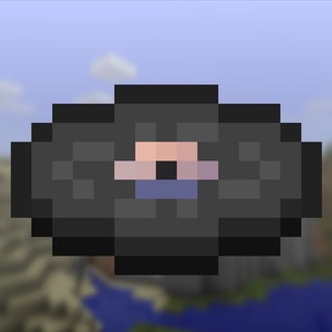 Мод Nostalgic Discs для Minecraft 1.20.1