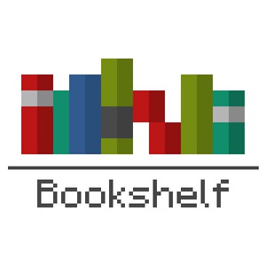 Мод Bookshelf для Minecraft 1.21.1, 1.21, 1.20.4,  ...