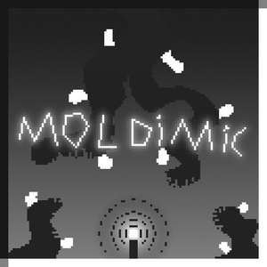 Мод Moldimic для Minecraft 1.19.4