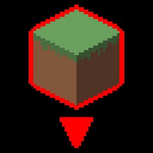 Мод On My Mark для Minecraft 1.21.5