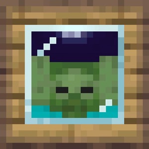 Мод Restless Legions для Minecraft 1.21.5