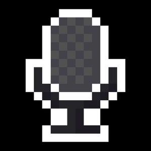 Мод Simple Voice Chat для Minecraft 1.21.5, 1.21.4, 1.21.1,  ...