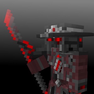Мод Shadows of the Greats для Minecraft Обычная версия, 