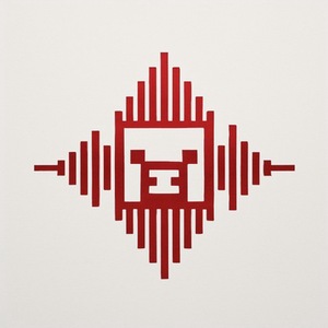 Мод Fear of Sound для Minecraft 1.18.2