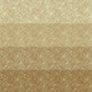 Мод Wet sand для Minecraft 1.21.5 - 1.21.4
