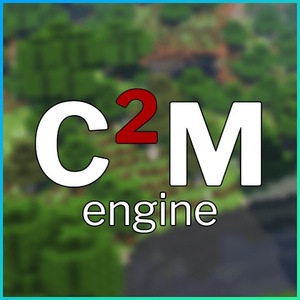 Мод Concurrent Chunk Management Engine для Minecraft 1.21.5, 1.21.4, 1.21.3,  ...