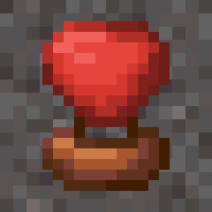 Мод Average Hot Air Balloons для Minecraft 1.21.4, 1.21.1, 1.20.1