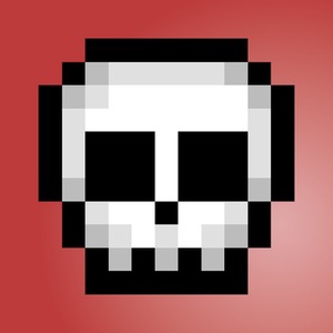 Мод Death Location Bar для Minecraft 1.21.6