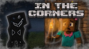 Мод In The Corners для Minecraft 1.20.1
