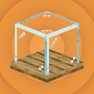 Мод Vending Block: Restocked для Minecraft 1.21.1 - 1.21