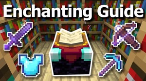 Мод Nukebob's Augmentation для Minecraft 1.21.7 - 1.21.4