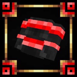 Мод DVN Jetpacks для Minecraft 1.20.1