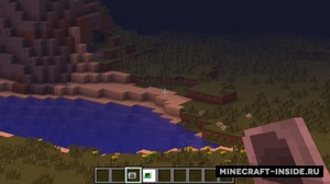 Мод Stellar API для Minecraft 1.12.2, 1.12.1, 1.12,  ...