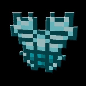 Мод Enhanced Vanilla Armors для Minecraft 1.7.10