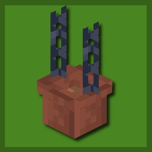 Мод Oaks Bits and Bops для Minecraft 1.21.4 neoforge, 1.21.1, 1.21.1 neoforge