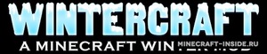 Мод Wintercraft для Minecraft 1.8.9, 1.8, 1.7.10,  ...