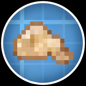 Мод Create: Crushing and Recycling everything для Minecraft 1.21.1