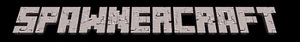 Мод SpawnerCraft для Minecraft 1.12.2, 1.11.2, 1.10.2,  ...