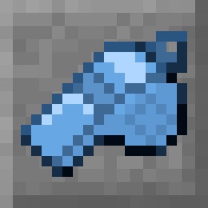 Мод Pet Whistle для Minecraft 1.20.1
