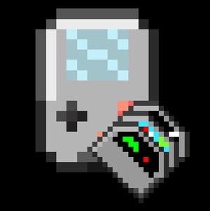 Мод Gamer's Glee для Minecraft 1.20.6 - 1.20.1