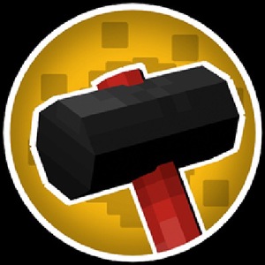 Мод Apocalypse Rising для Minecraft 1.20.1