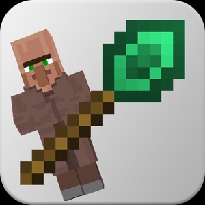 Мод Trade Tweaks для Minecraft 1.20.1