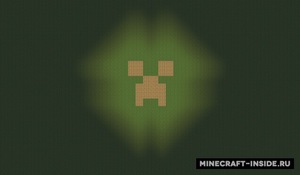 Мод LightAir для Minecraft 1.12.2, 1.11.2, 1.11,  ...