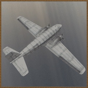 Мод Aviator Dreams для Minecraft 1.21.3, 1.21.2, 1.21.1,  ...