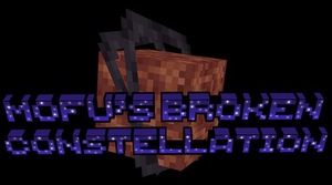 Мод Mofu's Better End для Minecraft 1.20.1
