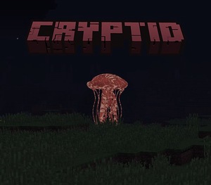 Мод Cryptid для Minecraft 1.21.1, 1.21