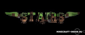 Мод Pl3xStairs для Minecraft 1.12.2 - 1.12