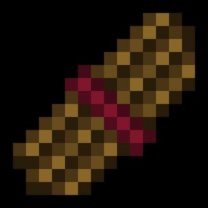 Мод Better Sticks для Minecraft 1.21.8
