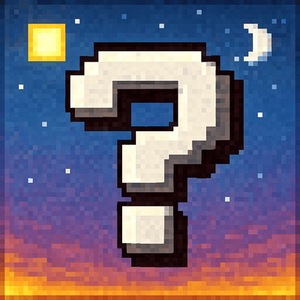 Мод Random Daily Events для Minecraft 1.20.1