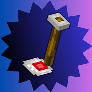 Мод Em's Metal Detectors для Minecraft 1.21.7, 1.21.7 fabric, 1.21.2 fabric,  ...
