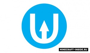 Мод Unloader для Minecraft 1.12.2 - 1.10.2