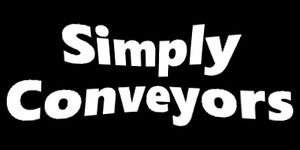 Мод Simply Conveyors для Minecraft 1.12.2, 1.12.1, 1.12,  ...