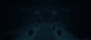 Мод Endless Store для Minecraft 1.19.2