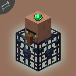Мод Epic Structures: Villages для Minecraft 1.21.8, 1.21.7, 1.21.6,  ...