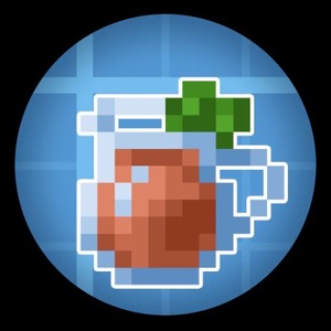 Мод Create: delicious teas для Minecraft 1.20.1