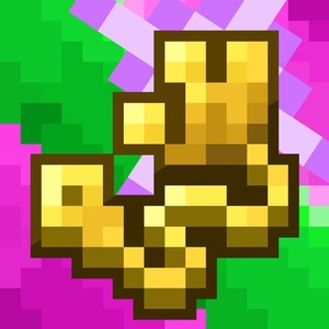 Мод Zip To It! для Minecraft 1.21.8