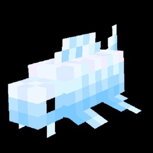 Мод Clutter: Bestiary для Minecraft 1.21.1, 1.20.1, 1.20