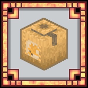 Мод Decorative Bags для Minecraft 1.20.1
