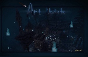 Мод Art Update для Minecraft 1.20.1