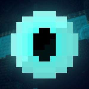 Мод The Deep Echo для Minecraft 1.21.4